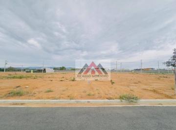 ef5c74d7100c7eb512c5ec05d1c2a1f7b026cab2 · Terreno à venda, 250 m² por R$ 268.000 - Condomínio Jardim Europa- Pindamonhangaba/SP