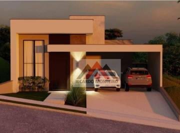 f8f1a1846b27c719ed0006e8f2dc404b08206b02 · Casa com 3 dormitórios à venda, 159 m² por R$ 995.000,00 - Bosque do Imperador - Pindamonhangaba/SP