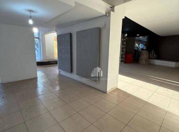 c1d45c7afe1d0f0c6e338cd3ce7d280cd0adc33e · Ponto para alugar, 200 m² por R$ 9.800,00/mês - Vila Rehder - Americana/SP