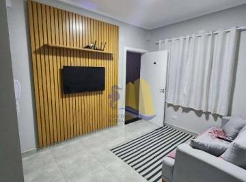 dad308ea0930d38047e4ea7d5c5849ab9c668c8c · Village com 2 dormitórios à venda, 78 m² por R$ 459.000,00 - Jardim Paulista - Bertioga/SP