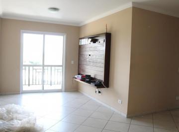 Apartamento · 62m² · 2 Quartos · 1 Vaga · Apartamento à Venda - Jardim Éster Yolanda, 2 Quartos,  62 m2