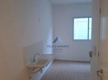 f561f2db4033cbd1acaba1234941e69e4ec4fba5 · Studio com 1 dormitório à venda, 16 m² por R$ 170.000,00 - Casa Verde Alta - São Paulo/SP