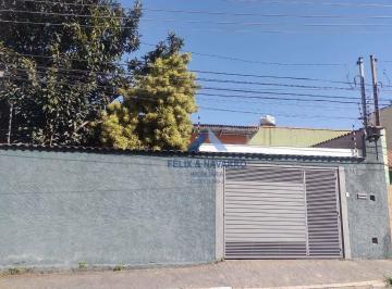 bd3cddaf14bba9415f5dff40a5e5a4faef23eebd · Casa com 2 dormitórios, 192 m² - venda por R$ 960.000,00 ou aluguel por R$ 6.100,00/mês - Vila Hebe 