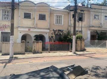 a0ea871c29c319874873a5e489c3cab8c47133ce · Negócio de ocasião- imóvel vago -Local privilegiado-- Sobrado 5,5M X 20M na Saúd