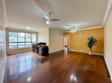b2e013dfbc2756ecbd9ea642cc1d262cfd851e82 · Apartamento com 3 dormitórios à venda, 150 m² por R$ 1.000.000,00 - Gonzaga - Santos/SP