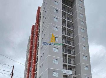 620a0b5ce1b6f31eca83ca8f927f593015096e76 · Apartamento com 2 dormitórios à venda, 46 m² por R$ 360.000,00 - Jardim Aida - Guarulhos/SP
