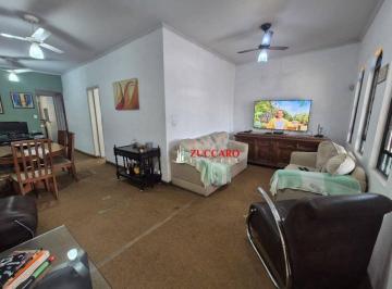 53c7b1db8d1d1c9ef4dd1b79c656859e82e355bd · Casa com 2 dormitórios à venda, 115 m² por R$ 549.000,00 - Jardim Santa Francisca - Guarulhos/SP