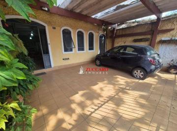 108f220312e1fc31a369c14e0da930231c7cdbdb · Casa com 2 dormitórios à venda, 115 m² por R$ 548.000,00 - Jardim Santa Francisca - Guarulhos/SP