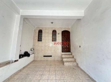 e555f757877c3cd58dc50d5dce597d5c842dd685 · Sobrado à venda, 100 m² por R$ 349.900,00 - Inocoop - Guarulhos/SP
