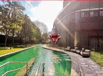 a00925d76674fa11fa7c7990cbd68b71a16fc66f · Apartamento na Cyrela by Pininfarina
