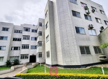 Apartamento · 76m² · 3 Quartos · 1 Vaga · Apartamento à venda no Residencial Andrea Eleatrice