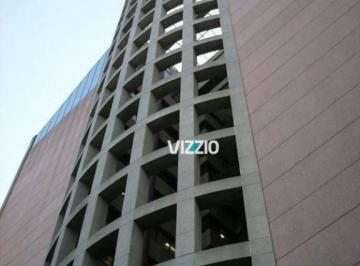 19929df507f8ec351a10a83c8d6f5ee649ee9433 · Conjunto mobiliado para locação com 300m² - Vila Olímpia - São Paulo/SP