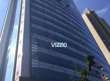 f5c10a6a45f4f4046e51aac79d359aaf02af47e9 · Conjunto mobiliado para locação com 514m² - Brooklin - São Paulo/SP