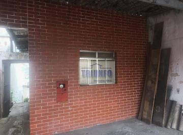 4c72e302e1e38748211b2d7d83fdcacffb432750 · Casa à venda, 86 m² por R$ 270.000,00 - Jardim Santo André - Santo André/SP