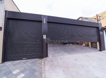 d007f18d48ea6f2cba76a7038937c9a3e33847a9 · Salão à venda, 337 m² por R$ 1.200.000,00 - Ermelino Matarazzo - São Paulo/SP