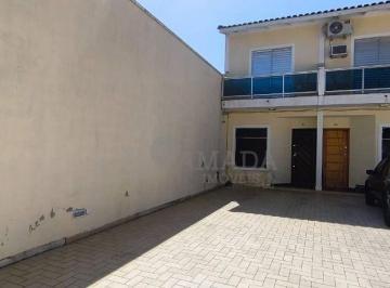 35492213a809fcbee5869d595a198edb898d7b1b · Casa em condomínio com 2 quartos (2 suites)  à venda, 126 m² por R$ 550.000 - Vila Domitila - São Pa