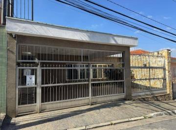 cacdcfec813857b1327b292d7183a39c5268b09c · Casa com 3 dormitórios, 185 m² - venda por R$ 1.070.000,00 ou aluguel por R$ 5.676,00/mês - Jardim V