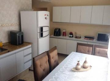 f5de770ed60730ac1c0d7d11c4128def70a04622 · Casa geminada ( vertical )com 3 quartos à venda, 133 m² por R$ 590.000 Jardim Ermida em Jundiaí/SP