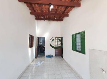 b0273881dfddc02fba19459c2308e5b525dc9f25 · Casa com 2 dormitórios à venda, 110 m² por R$ 480.000,00 - Santa Genebra - Campinas/SP