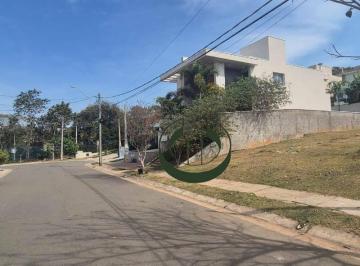 901be10ae37d178a36151ddd1361f405b705ced3 · Terreno à venda, 360 m² por R$ 705.000 - Swiss Park - Campinas/SP