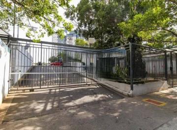 0c6931f610810f79c2f152bdd395c00a1a26a1c1 · Apartamento no Residencial Panorama II