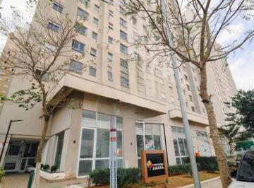 b6dd45e5258eb598669c64443ae8d8dc9a3c0d42 · Apartamento no Condomínio Amapá - Reserva Raposo