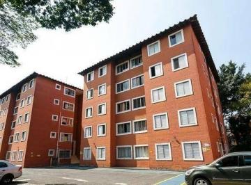 0f42fb3fcade11b75d21eb6eea3c1cf8cbf3c0bc · - Apartamento no Cond Conjunto Residencial Jardim Celeste