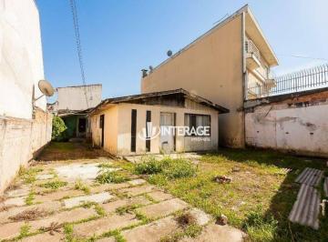 1bafc7394db6cfaed807a498a8368dc4fbe9efa1 · Terreno à venda, 253 m² por R$ 400.000,00 - Xaxim - Curitiba/PR
