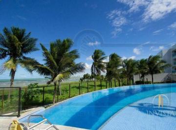 e0d52f6e32652c35eb610c24b39ec890d7334b24 · Apartamento Pé na Areia