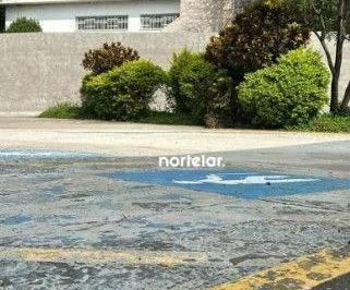 6d80d78e95d8019173571289ac20052f510f52ea · Terreno à venda, 660 m² por R$ 7.950.000,00 - Casa Verde - São Paulo/SP
