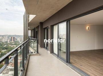 710e61bf601369b6bdac1d2d95cf03906cf75808 · Apartamento com 3 dormitórios para alugar - Pinheiros - São Paulo/SP