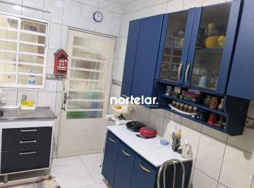 1846f40c6ebd4ef97f91ab9a11a7d0087d95cd18 · Casa com 2 quartos à venda, 206 m² por R$ 660.000 - Jaraguá - São Paulo/SP