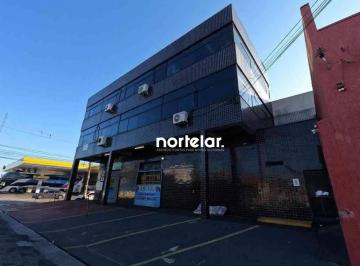 8aa7f107bc5e340dfb6d5fe6bf1025084c4df8d6 · Prédio à venda, 516 m² por R$ 2.498.000,00 - Vila Maria Alta - São Paulo/SP