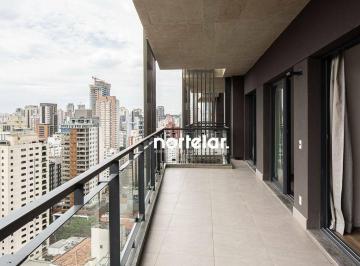 41c5ae9cfcd41fbc06fef97e8d62128d08cc73af · Apartamento com 2 dormitórios para alugar, 93 m² por R$ 17.042,19/mês - Pinheiros - São Paulo/SP