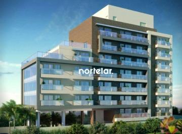 05b9ae840459bf3b319c8688e715221fefb287ac · Sala à venda, 41 m² por R$ 560.000,00 - Pinheiros - São Paulo/SP