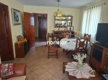fcbd6b9d8ff73c1567ae6ade3ca52c003311bcfb · Casa assobradada em Pirituba !