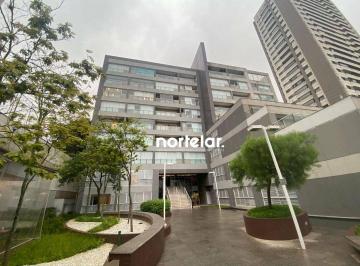86e6de1081953304b0bf5aac81001a6b0cf14731 · Sala à venda, 46 m² por R$ 675.000,00 - Pinheiros - São Paulo/SP
