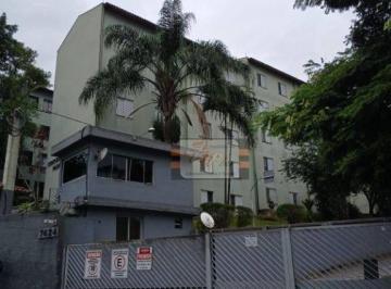569af0b02a01675c34e86b7bc6b603066c9caa35 · Apartamento com 2 dormitórios para alugar, 47 m² por R$ 1.800,00/mês - Vila Brasilândia - São Paulo/