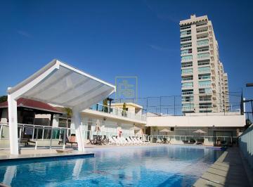 Apartamento · 73m² · 2 Quartos · 1 Vaga · Apartamento no Residencial Velutti – Penha/SC