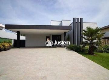 4d98c4e1e1e01286d7eaece10d0db3cecc2c51fc · Casa com 4 dormitórios à venda, 330 m² por R$ 2.750.000,00 - Jardim Primavera - Itupeva/SP