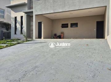 82f1a0092a09f6413997e33f5e5673a6d1d5a83b · Casa com 3 dormitórios para alugar, 173 m² por R$ 7.000,00/mês - Loteamento Ilha de Capri - Salto/SP