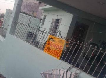 4402d59b656eb90fdcee3d77c278fd93c0e6334d · Casa com 3 dormitórios à venda, 170 m² por R$ 340.000,00 - Vila Miriam - São Paulo/SP