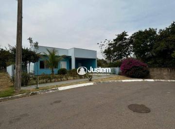 f1be26cafeb159a3d53f6e63a90b02d6a9cd66ce · Casa com 2 dormitórios à venda, 211 m² por R$ 1.200.000,00 - Mirante dos Ipês - Salto/SP