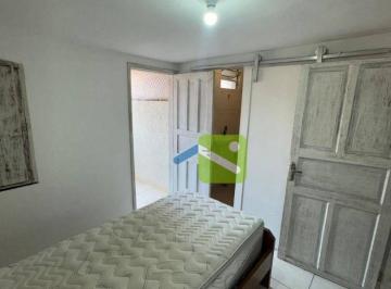 1b4ea8fdc340cea0d31c3024f77dd40dee30fee5 · Kitnet para alugar, no  Butantã - São Paulo/SP