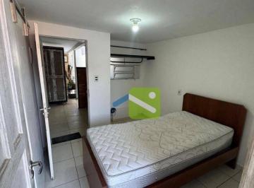 d3be31db0998b128bdf921d23b5e70971dbeb6e5 · Kitnet para alugar, no  Butantã - São Paulo/SP