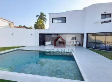 5c2c4dfc9f75cdb4af7a7c63e9be7bf274ad33e5 · Casa com 6 dormitórios, 520 m² - venda por R$ 2.900.000,00 ou aluguel por R$ 27.628,00/mês - São Pau