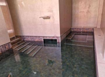 850e33decde890ba72d165372bed7df123df7384 · Casa com 5 dormitórios à venda, 500 m² por R$ 3.600.000 - Sumaré - São Paulo/SP