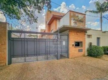 3667eb1231aadac3775b48310e21a76069f42e35 · Casa com 6 dormitórios à venda, 369 m² por R$ 3.500.000 - Santo Amaro - São Paulo/SP