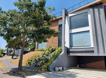 19f4a9ed58376a553b72129b3a2cbebca98f459a · Casa com 5 dormitórios, 510 m² - venda por R$ 7.000.000,00 ou aluguel por R$ 35.000,00/mês - Granja 