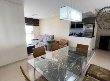 708c072ef2d2c97d8490848eee96a5a6826b013f · Apartamento no Boqueirão - Praia Grande/SP